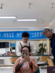 点击看大图 -TR私人定制·工作室