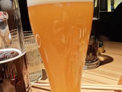 -雪熊精酿·哈尔滨烧烤酒馆(非遗大串店)