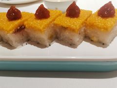 -老太原菜馆(府西街店)