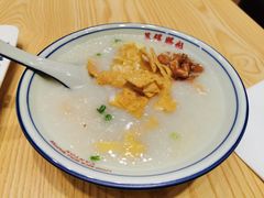 -荔银肠粉·非遗手藝(夫子庙店)