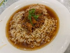 -翠华餐厅(正佳广场店)