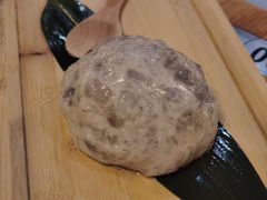 -湊湊火锅·茶憩(石家庄万象城店)