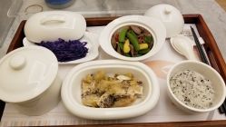 -莉泽月子中心(凯旋江景店)