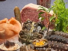 -子福慧(虹桥店)