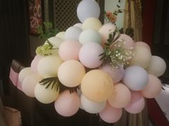 -丰收日(五角场店)