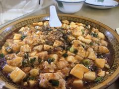 -周师饭店
