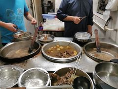 -李记牛杂店(建设一街店)