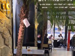 -陈熹公民族美食文化餐厅(中华广场店)