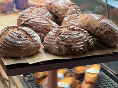 -多乐之日(华贸天地店)