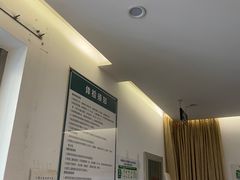 -首都医科大学附属北京潞河医院