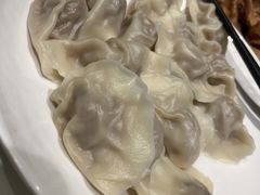 -一轩饺子馆(丽都店)