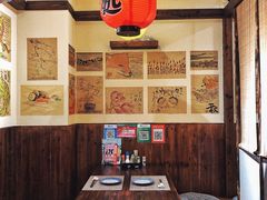 -KITON喜豚(清晖园店)