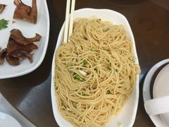 -腰记饭店(龙源路店)