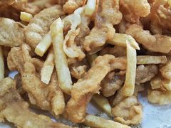 -八大碗私房菜(中城路店)