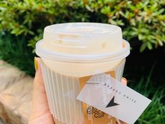 -北芒BEIMO COFFEE(五台山店)