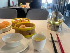 -冰火楼(梦泽园店)