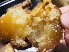 -清真全盛斋传统糕点(西羊市店)