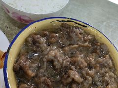 -定家小酥肉·清真(回民街店)