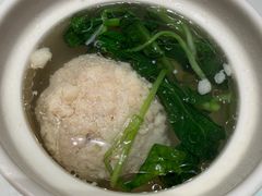 -双东酒店(东关街店)
