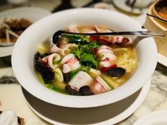 -遇外滩(BFC外滩金融中心店)