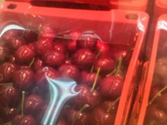 -果蔬好生活超市(东湖店)