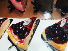 -红跑车(仙鹤街店)