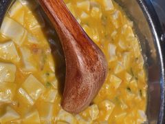 -老屋印象川菜(马园路店)