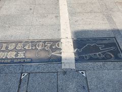 -洪都大拇指(洪都店)