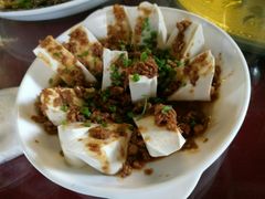 -生态苑农庄(十里画廊遇龙河店)
