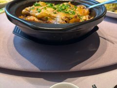-台鄉缘 ·小海鲜·台州菜(桃林路店)