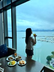 点击看大图 -巍阁月子中心(南山店)