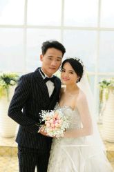 点击看大图 -色色婚纱摄影(大沥旗舰店)