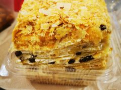 -爱德顺糕点食屋(利民道店)