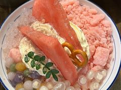 -咖咖火锅(老店)