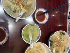-熙盛源(凤凰街店)