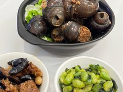 -春餐厅