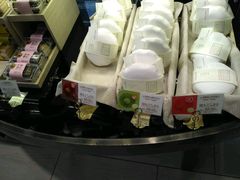 -好利来(朝外店)