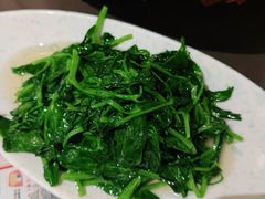 -渝信川菜(西单店)