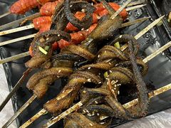 -四妹餐厅(玫瑰街店)