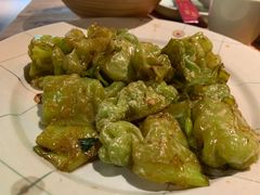 -缘生态云南菜·野生菌庭院餐厅(华侨城店)