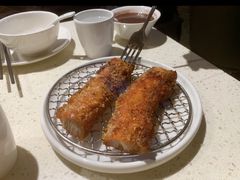 -任兴记(定西路店)