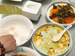 -李氏传家菜(兴城路店)