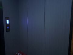 -陆琴脚艺·足浴·SPA(夫子庙店)
