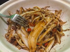 -惠食佳·朱雀(东方商厦店)