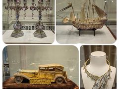 -上海市工艺美术博物馆