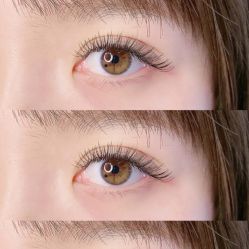 -悦颜美佳·美容·美甲美睫