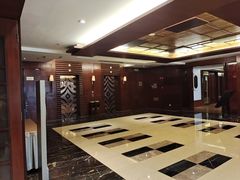 -四季轩中餐厅(徐州开元名都大酒店)