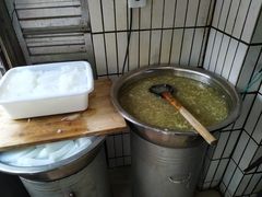 -清真·宏顺祥卤汁凉粉(大皮院店)