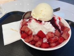 -鲜芋仙(中环百联2店)