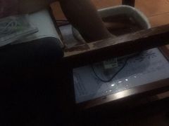 -孙三拨按摩拨筋(五一路店)